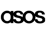 ASOS Gutscheincode
