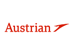 Austrian Logo