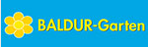 Baldur-Garten Gutschein