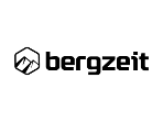 Bergzeit Gutschein