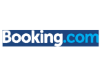 Booking.com Gutschein