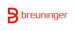 Breuninger Gutscheincode