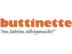 buttinette Gutscheincode
