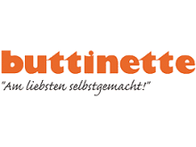 Buinette Gutschein Buinette Gutschein
