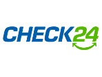 CHECK24 Gutschein AT