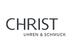 CHRIST Gutschein Österreich