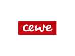 CEWE Gutschein