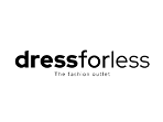 Dress-for-less Gutschein AT