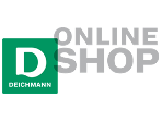 DEICHMANN Gutschein AT
