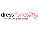 Dress-for-less Gutschein AT