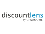 discountlens Gutscheincode