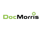 DocMorris Gutschein
