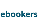 Ebookers Gutschein