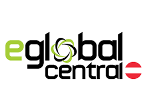 eGlobal Central Gutschein Österreich