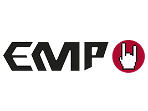 EMP Gutschein Österreich
