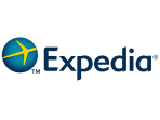 Expedia Gutschein AT