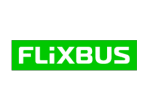 Flixbus Gutschein AT