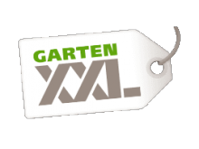 Garten Xxl Gutschein 10 Rabatt Im Februar 2020