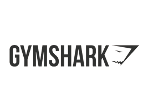 Gymshark Gutschein Österreich