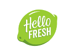 HelloFresh Gutschein AT