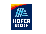 HOFER REISEN Gutschein Österreich