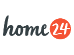 home24 Gutschein