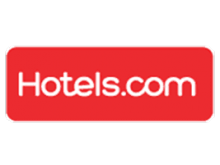 Hotels Com Gutscheincode