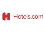 Hotels.com Gutschein AT