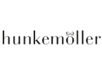 hunkemöller Gutschein AT