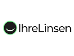 IhreLinsen Gutscheincode
