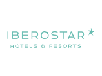 IBEROSTAR Gutschein