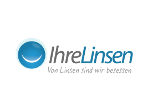 IhreLinsen Gutscheincode AT