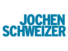 jochen schweizer gutschein at 10 rabatt fur dezember 2021