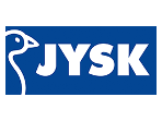 Jysk Logo