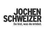 Jochen Schweizer Gutschein AT