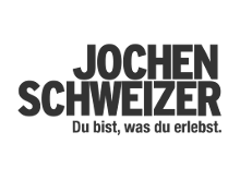 Wertgutschein Jochen Schweizer Geschenkgutschein
