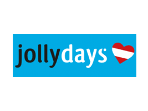 Jollydays Gutschein