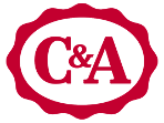 C&A Gutscheincode