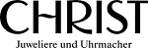 CHRIST Gutschein Österreich