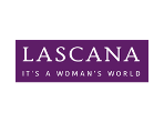 LASCANA Gutschein
