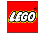 LEGO Gutschein