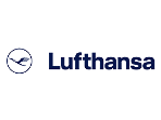 Lufthansa Gutschein AT