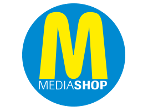 MediaShop Gutschein