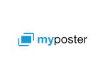 myposter Gutscheincode