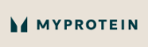 Myprotein Gutschein AT