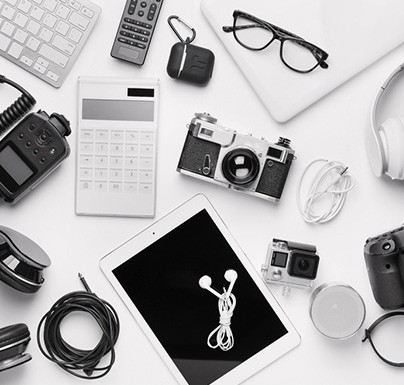 Multimedia