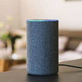 Amazon Rabattcode