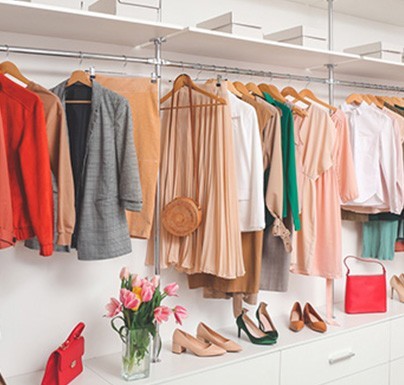 Zalando Rabattcode