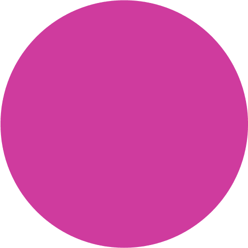Kreis_pink