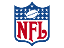 Nfl Game Pass Gutschein At Gratis Inhalte Im Dezember 2019